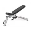 Horizon Home Gym Adonis 1 Horizon Home Gym Adonis -Tienda De Equipos Gobik horizon home gym adonis