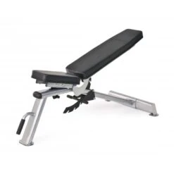 Horizon Home Gym Adonis