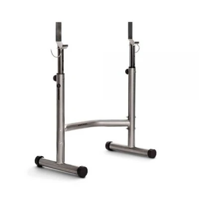 Horizon Home Gym Adonis Rack 3 Horizon Home Gym Adonis Rack
