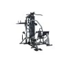 Horizon Home Gym Torus 5