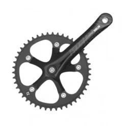 JGO. BIELAS FIXIE/CITY