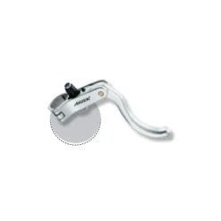 JGO MANETAS Para SINGLE SPEED