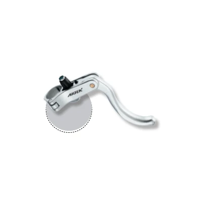 JGO MANETAS Para SINGLE SPEED 3 JGO MANETAS Para SINGLE SPEED