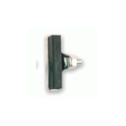 JGO. PORTAZAPATAS F/VARILLA