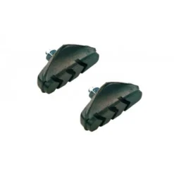 JGO ZAPATA CARRETERA CON TORNILLO ECO