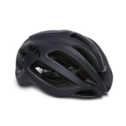 KASK Casco PROTONE