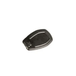 KTM COVER CAP F.CHARGING PLUG
