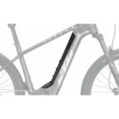 KTM POWER TUBE COVER PT 750