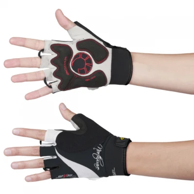 LUVAS NW DEVINE BLK 3 LUVAS NW DEVINE BLK