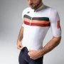 MAILLOT GOBIK MANGA CORTA ATTITUDE 2.0 HOMBRE DAKOTA 2023 6 MAILLOT GOBIK MANGA CORTA ATTITUDE 2.0 HOMBRE DAKOTA 2023 - Imagen 4