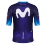 MAILLOT GOBIK MANGA CORTA INFINITY UNISEX MOVISTAR TEAM 2023 2 MAILLOT GOBIK MANGA CORTA INFINITY UNISEX MOVISTAR TEAM 2023 -Tienda De Equipos Gobik maillot gobik manga corta infinity unisex movistar team 2023