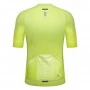 Maillot Gobik Unisex Cx Pro 19 Maillot Gobik Unisex Cx Pro - Imagen 17