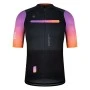 Maillot Gobik Unisex Cx Pro 6 Maillot Gobik Unisex Cx Pro - Imagen 4