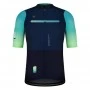 Maillot Gobik Unisex Cx Pro 7 Maillot Gobik Unisex Cx Pro - Imagen 5