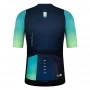 Maillot Gobik Unisex Cx Pro 8 Maillot Gobik Unisex Cx Pro - Imagen 6