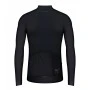 Tienda De Equipos Gobik 16 Tienda De Equipos Gobik -Tienda De Equipos Gobik maillot manga larga gobik pacer solid hombre jet black 1