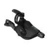 Shimano Mando Cambio Dr. 12v SL-M7100 SLX -Tienda De Equipos Gobik mando cambio dr 12v sl m7100 slx