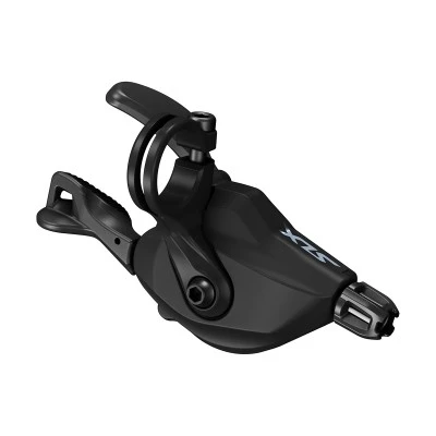 Shimano Mando Cambio Dr. 12v SL-M7100 SLX 3 Shimano Mando Cambio Dr. 12v SL-M7100 SLX