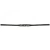 Uno Manillar De Bicicleta Plano Carbono 740mm - Ø31.8 -Tienda De Equipos Gobik manillar de bicicleta plano carbono 740mm o318