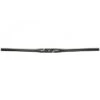 Uno Manillar De Bicicleta Plano De Carbono 700mm - Ø31,8 -Tienda De Equipos Gobik manillar de bicicleta plano de carbono 700mm o318