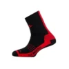 PAR CALCETINES XP INVIERNO Unisex. ROAD & MTB -Tienda De Equipos Gobik par calcetines xp invierno unisex road mtb