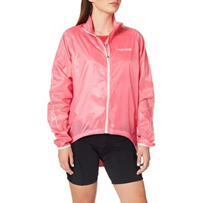 Paravientos Ciclismo Mujer SPIUK TOP TEN 3 Paravientos Ciclismo Mujer SPIUK TOP TEN