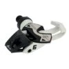 PEDAL TIME X-PRESSO 6 205GR. BLANCO 2 PEDAL TIME X-PRESSO 6 205GR. BLANCO -Tienda De Equipos Gobik pedal time x presso 6 205gr blanco