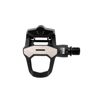 PEDALES LOOK KEO 2 MAX NEGRO 3 PEDALES LOOK KEO 2 MAX NEGRO