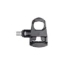 PEDALES LOOK KEO EASY NEGRO -Tienda De Equipos Gobik pedales look keo easy negro