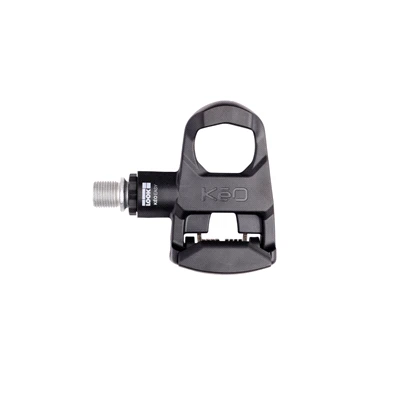 PEDALES LOOK KEO EASY NEGRO 3 PEDALES LOOK KEO EASY NEGRO