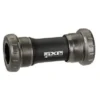 PEDALIER SRAM GXP ROSCA -Tienda De Equipos Gobik pedalier sram gxp rosca
