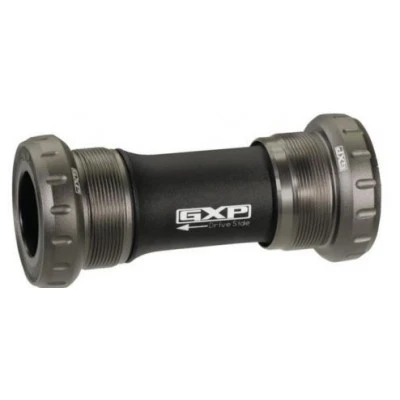 PEDALIER SRAM GXP ROSCA 3 PEDALIER SRAM GXP ROSCA