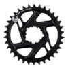 PLATO SRAM X-SYN EAGLE -Tienda De Equipos Gobik plato sram x syn eagle