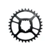 PLATO SRAM X-SYNC 2 EAGLE NX ACERO 34D Direct Mount 6º -Tienda De Equipos Gobik plato sram x sync 2 eagle nx acero 34d direct mount 6