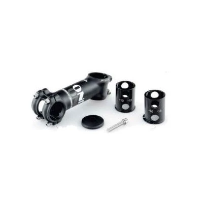 Potencia Manillar Multiposicion 3 Potencia Manillar Multiposicion