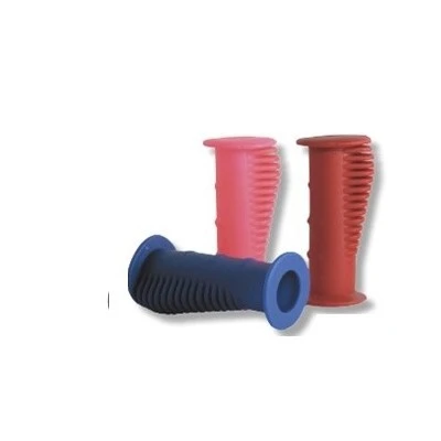 PUÑOS INFANTILES 3 PUÑOS INFANTILES