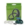 SKF Retenes De Horquilla MTB / RockShox 35 (2008-15) -Tienda De Equipos Gobik reten fork seal kit rockshox 35mm