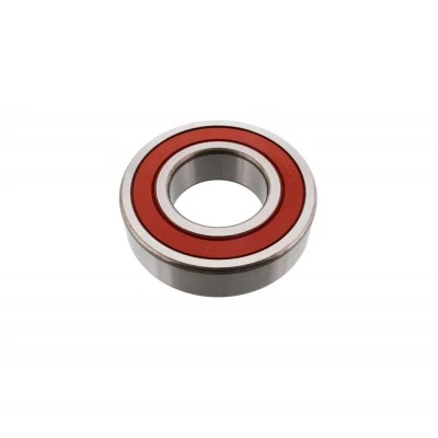 RODAMIENTO 6904-2RS 20/47/14 3 RODAMIENTO 6904-2RS 20/47/14