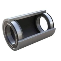 SRAM RODAMIENTO BB30