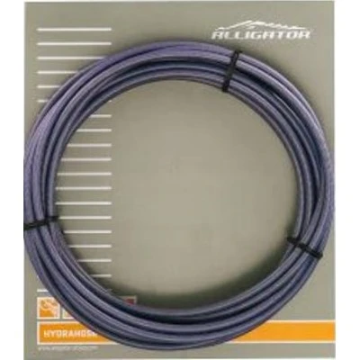 ROLLO FUNDA FRENO HIDRÁULICA 7,5 Mts 3 ROLLO FUNDA FRENO HIDRÁULICA 7,5 Mts