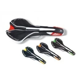 SILLÍN ANTIPROSTÁTICO