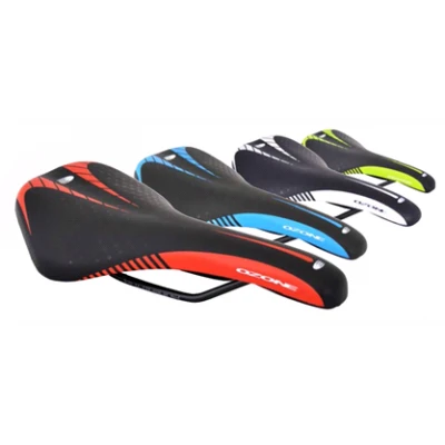 SILLÍN MTB 1881 3 SILLÍN MTB 1881