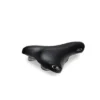 SILLÍN SELLE ITALIA FLX -Tienda De Equipos Gobik sillin selle italia flx