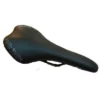 SILLÍN SELLE ITALIA XENO 2 SILLÍN SELLE ITALIA XENO -Tienda De Equipos Gobik sillin selle italia xeno