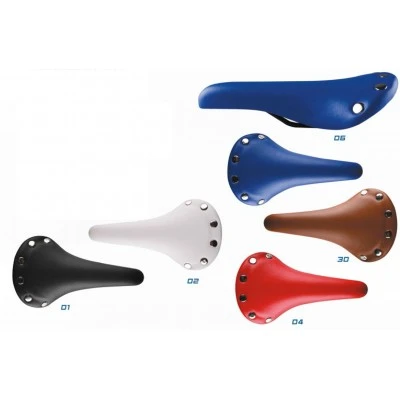 SILLÍN VINTAGE FIXIE SIN MUELLES 3 SILLÍN VINTAGE FIXIE SIN MUELLES