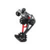 SRAM CAMBIO TRASERO X01 EAGLE 12V LUNAR MAX 52D -Tienda De Equipos Gobik sram cambio trasero x01 eagle 12v lunar max 52d