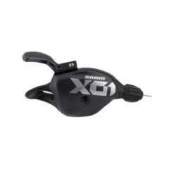 SRAM MANDO X01 EAGLE TRIGGER 12V TRAS LUNAR