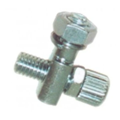 TENSOR HERRADURA 3 TENSOR HERRADURA