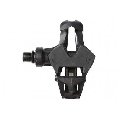 Time XPRESSO 2 3 Time XPRESSO 2