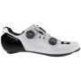 Zapatilla Gaerne SPEEDPLAY CARBON G.STL MATT WHITE